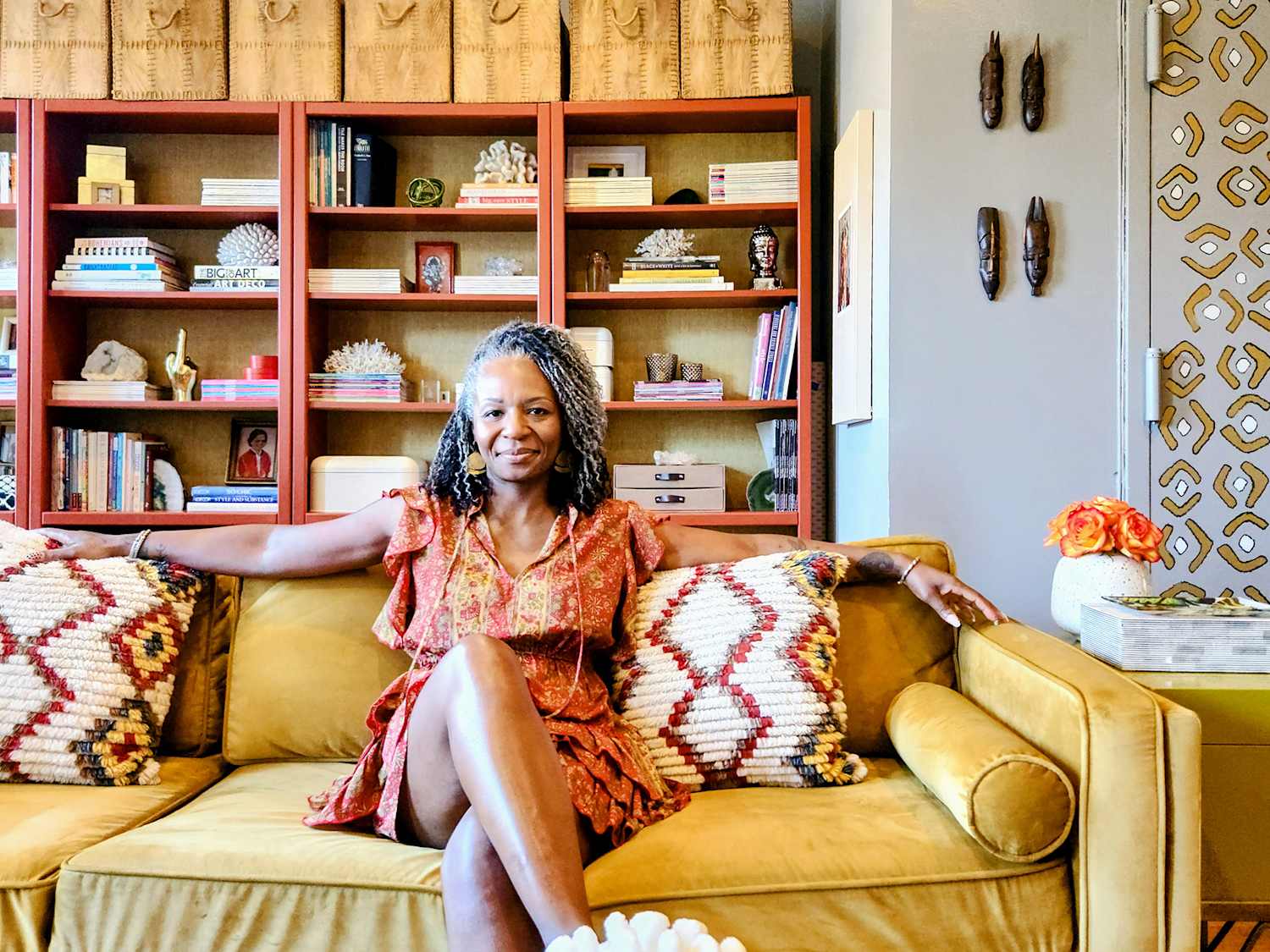 tours-nyc-minetta-a-3102